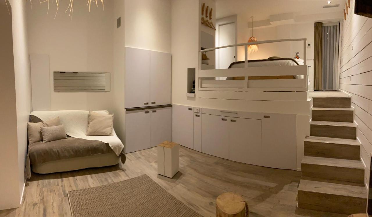 Appartement Le Refuge de l'Âne Carotte Aubagne-Cassis-Aix en Provence Extérieur photo