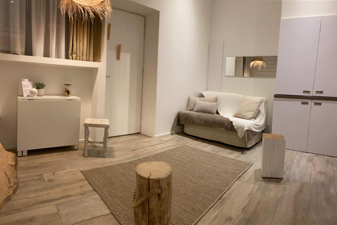 Appartement Le Refuge de l'Âne Carotte Aubagne-Cassis-Aix en Provence Extérieur photo